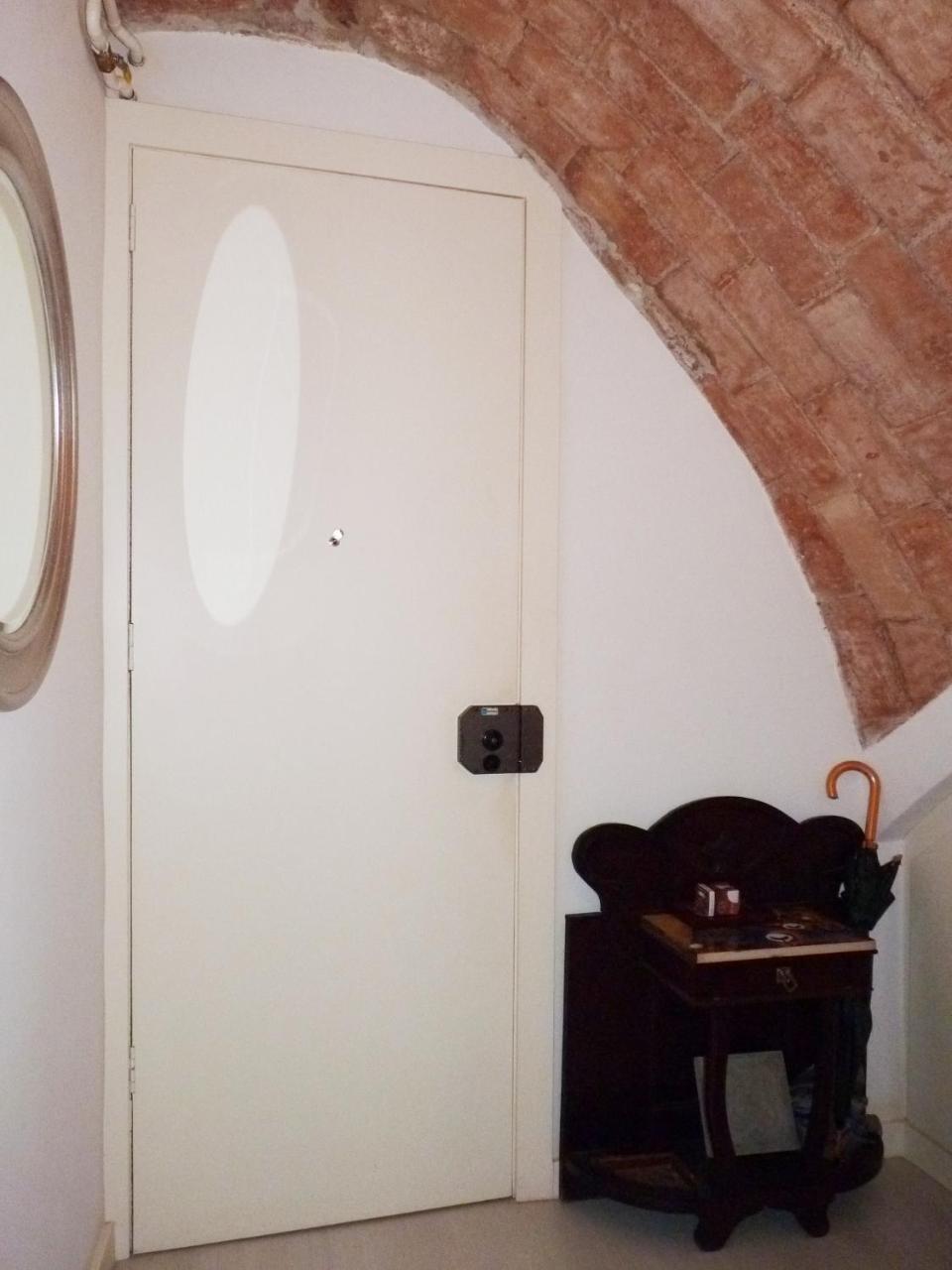 Poble Sec Apartments Barcelona Exterior foto